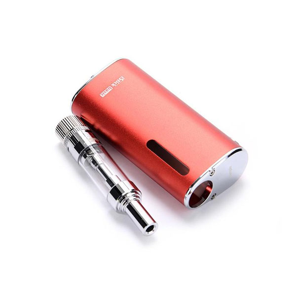 Eleaf istick basic starter kit ease vape