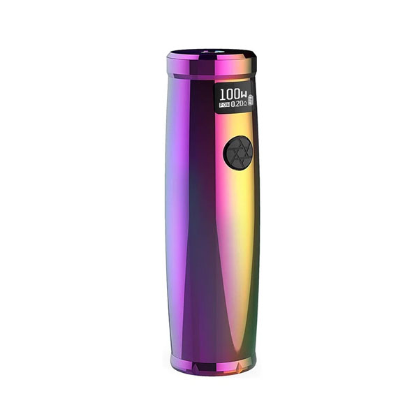 UWELL Nunchaku 2 100W Mod