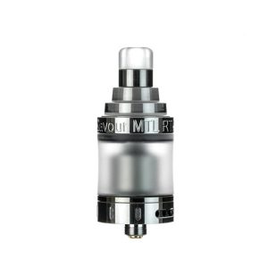 3CVape savour mtl rta