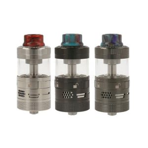 Steam Crave Aromamizer Supreme V3 RDTA