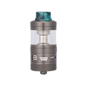 Steam Crave Aromamizer Supreme V3 RDTA