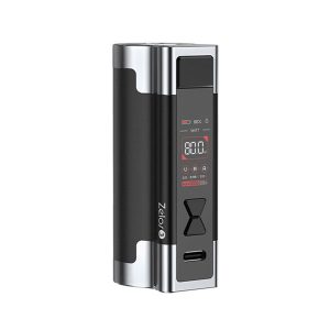 Aspire Zelos 3 Mod