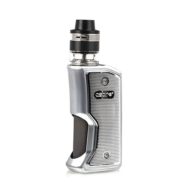 Aspire Feedlink Revvo Kit