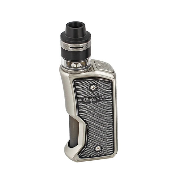 Aspire Feedlink Revvo Kit