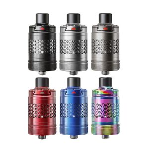 Aspire Nautilus 3S Tank