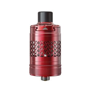 Aspire Nautilus 3S Tank