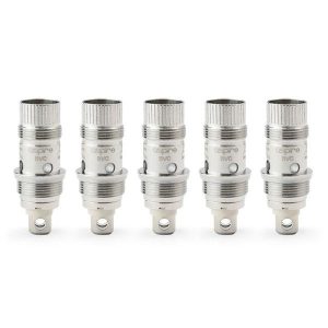 Aspire Nautilus BVC Replacement Coils