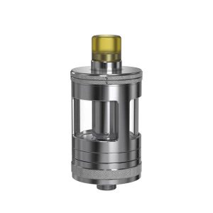 Aspire Nautilus GT Tank