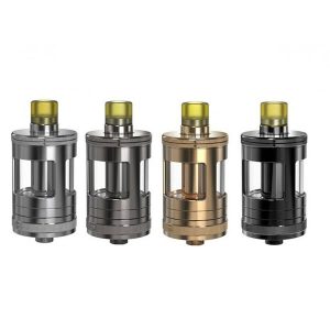 Aspire Nautilus GT Tank