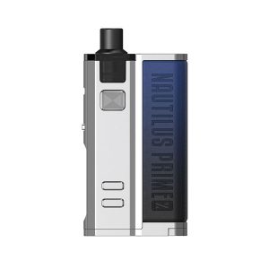 Aspire Nautilus Prime X Kit