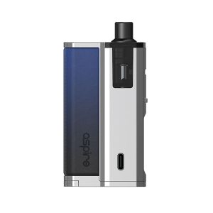 Aspire Nautilus Prime X Kit