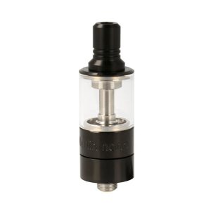 Augvape Merlin Nano 18mm RTA