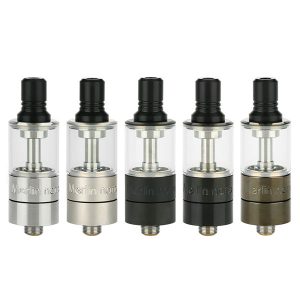 Augvape Merlin Nano 18mm RTA