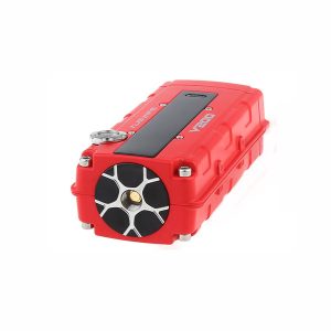 AUGVAPE V200 200W BOX MOD