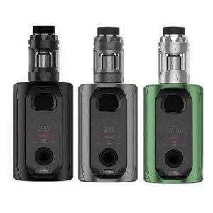 Augvape VX217 Kit