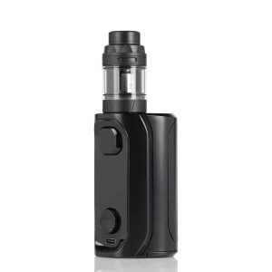 Augvape VX217 Kit