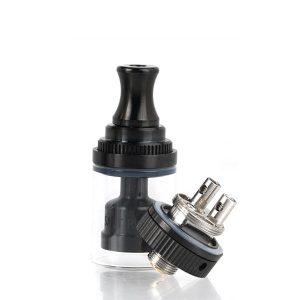 COILART SALT 18MM RTA