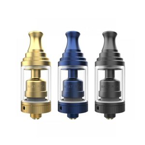 COILART SALT 18MM RTA