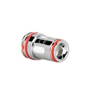 Uwell Crown 5 Replacement Coils