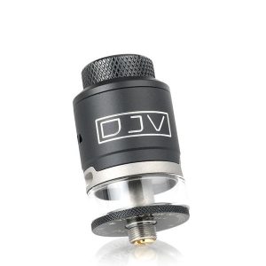 DEJAVU-DJV 25mm RDTA