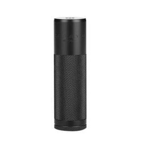 Dejavu DJV Mech Mod