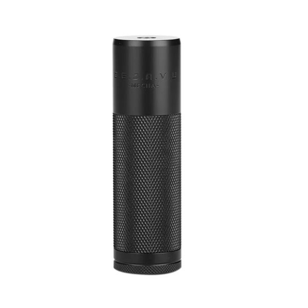 Dejavu DJV Mech Mod