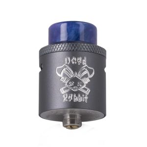 Dead Rabbit RDA