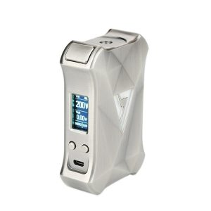 Desire X-Mini Mod 108W TC Box Mod