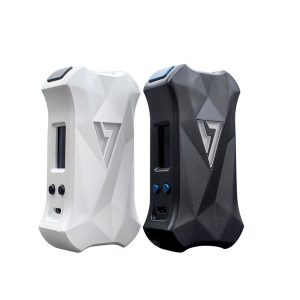 Desire X-Mini Mod 108W TC Box Mod