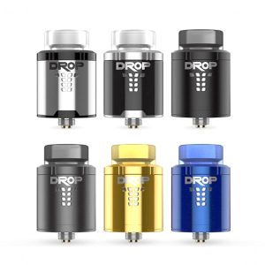 Digiflavor DROP 24mm RDA