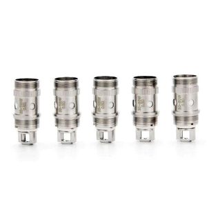 Eleaf Sub Ohm Replacement EC Coil Head