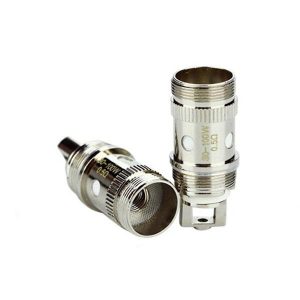 Eleaf Sub Ohm Replacement EC Coil Head