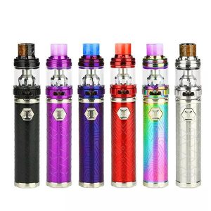 Eleaf IJust 3 Starter Kit