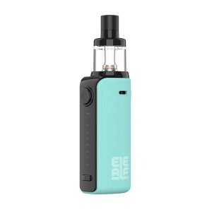 Eleaf iJust P40 Starter Kit