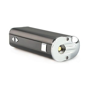 Eleaf iStick 30W Mod