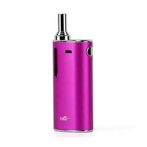 Eleaf iStick Basic Starter Kit