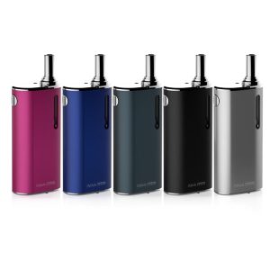 Eleaf iStick Basic Starter Kit