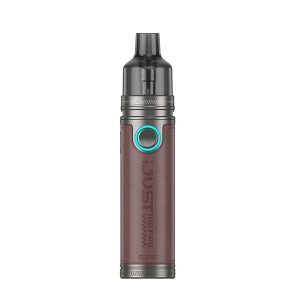 Eleaf iJust AIO Pro Kit