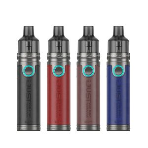 Eleaf iJust AIO Pro Kit