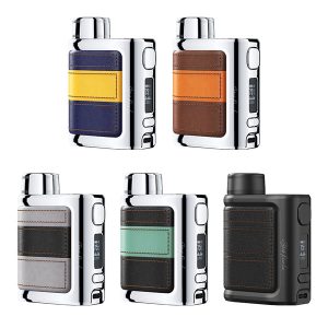 Eleaf iStick Pico Le Kit