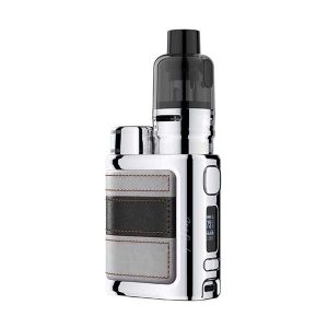 Eleaf iStick Pico Le Kit