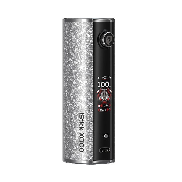 Eleaf iStick XC100 Box Mod