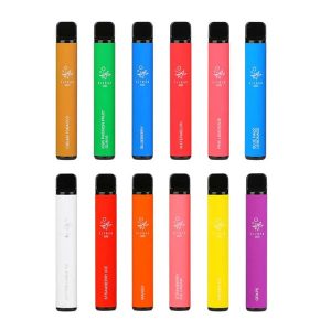 Elf Bar Disposable Pen 10 Pack