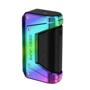 GeekVape L200 Aegis Legend 2 200W Box Mod