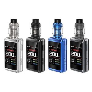 GeekVape Z200 Kit