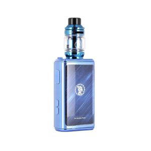 GeekVape Z200 Kit