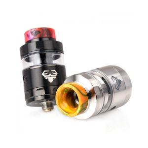 Geekvape Blitzen RTA