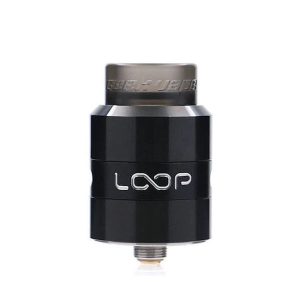 Geek Vape LOOP 24mm RDA