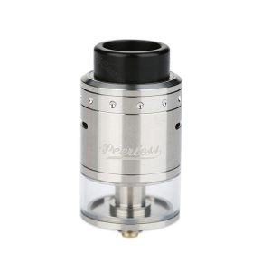 GeekVape Peerless RDTA