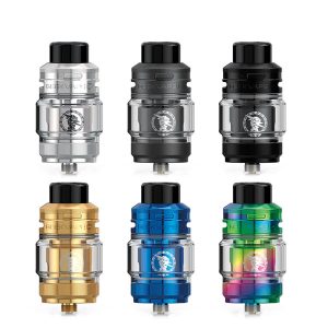 GeekVape Z Sub Ohm Tank